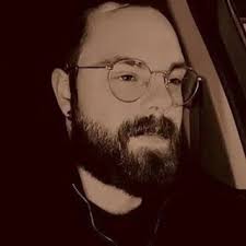 Hamilton Health Sciences (@hamiltonhealthsciences) • Instagram photos and  videos