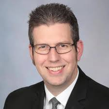 CSE 2022 Virtual Annual Echo Weekend