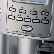 Eam 3000 esam 3000 eam 3100 esam 3100 eam 3200 esam 3200. Delonghi Esam3500 N Magnifica Review Bit Expensive But Isn T Worthy