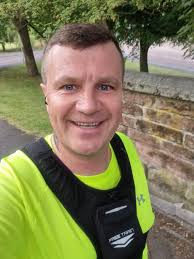 I have a good energy with my new trainers (kinda true 😆) I'll post said  trainers in the comments 😂