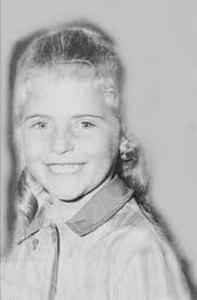 Sylvie THERY, 62 ans