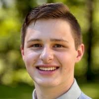 400+ "Walrod" profiles