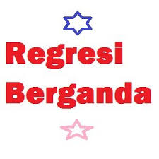 Analisis regresi linear multiples atau berganda berfungsi untuk mencari pengaruh dari dua atau lebih variabel independent (variabel bebas atau x) terhadap variabel dependent (variabel terikat atau y). Penjelasan Berbagai Jenis Regresi Berganda Uji Statistik
