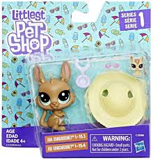Ikili Kedi Minisler Ile Ilgili Gorsel Sonucu Little Pet Shop Toys Pet Shop Little Pets