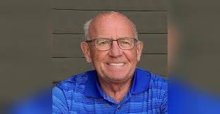 Timothy Kier Obituary