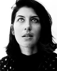 New commercial for Amazon, directed by @martinamagorin Executive Creative  Director @notbenconrad Producer @mahlindiamond @staygoldenla DP  @seanpconaty 1st AC: Michael Lindemuth DIT: Jordan Livingston Gaffer: Tej  Verdi Key Grip: Todd Stoneman Aerial ...