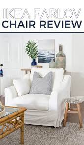 See more ideas about brown living room, living room designs, living room decor. Ikea Chairs The Perfect Pair Of Coastal Chic Chairs Decorating Tips Living Room Decor Ikea Slipcovers For Chairs Ikea Chair