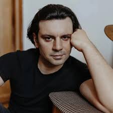 Daniel Salman (@daniel_salman_official) • Instagram photos and videos