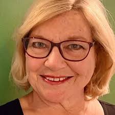 Where to find Shrek costumes for a school production?