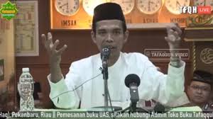 Tafsir mimpi ziarah ke makam menurut. Deretan Arti Mimpi Ziarah Kubur Menurut Ustaz Abdul Somad Tribunnews Bogor