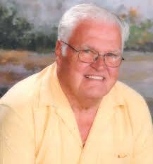 In loving memory of John Robert Pezzone