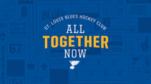 pack 38 st louis blues wallpapers