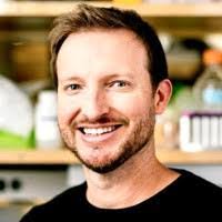 Chris Roybal's Instagram, Twitter & Facebook