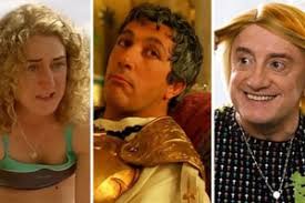 Qui a tué Sara : découvrez la date de sortie de la saison 2 sur Netflix