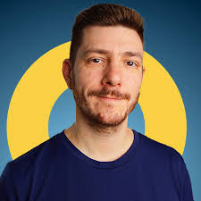 This European Life, or how to make politics podcasts more accessible