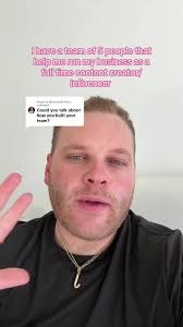 Navigating Stagecoach: Finding Safety in Purgatory