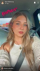 Michelle Helmeczy (@maksh4) • Instagram photos and videos