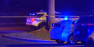 WBTV - News update