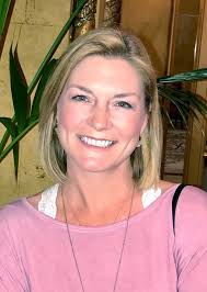 Meet your newest PTO presidents