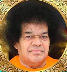 SAI AMRIT VANI: Why should we be careful about every thought, word and  deed? Bhagawan lovingly and emphatically reveals to us today. Know that  whatever you feel or do is an offering