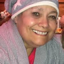 Eileen F Irvine Obituary April 17, 2018