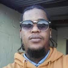 Deion Benjamin's Instagram, Twitter & Facebook