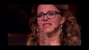 I Can See Your Voice