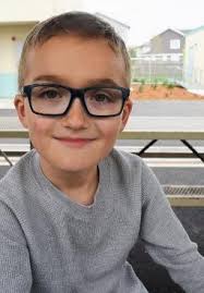 Make Your Mark RFP Response by Boys &amp; Girls Clubs of Napa Valley