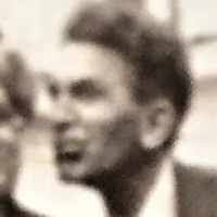 William Sickles Halsey Sr. (1890–1966)