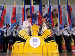 Jun 23, 2021 · ncip shutters benguet hydropower plants. Sm City Davao Assistant Mall Manager Engr Nick Santos Left And National Commission For Indigenous Peoples Regional Director Atty Geroncio Aguio Right In A Ceremonial Turnover Of Donated Pencils Ncip Runs An