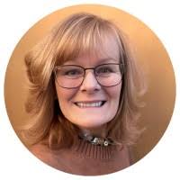 70+ "D. Moss" profiles