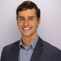 Gary Fratus's Instagram, Facebook & TikTok