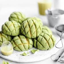 Pin On Breakfast Recipes