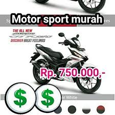 Salah satunya yaitu suzuki thunder yang menjadi model motor sport bekas paling murah, selain itu ada juga honda tiger dengan harga rp 10 jutaan dan bahkan untuk versi produksi tahun 2002 saja sudah bisa dibawa pulang dengan biaya hanya rp 8,5 juta. Kredit Motor Murah Proses Cepat Di Tulungagung 081 559 795 985 Www Guskecil Top Tulungagung Olshoptulungagung Exploretulungagung Tulungagungsparkling Tul