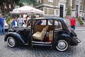 Fiat 1100 9126618773 Fiat 1100 1937 Wikipedia Fiat Classic Cars Antique Cars