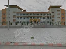 .her ile 100 bin sosyal konut projesi kapsamında, kahramanmaraş'ın dulkadiroğlu ilçesinde 350 konut satışa çıkacak. Toki Kazimkarabekir Mesleki Ve Teknik Anadolu Lisesi Zingat