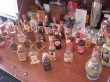 Image result for marche di superalcolici