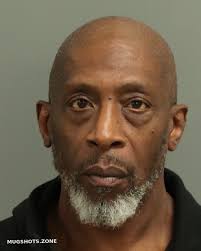 DEWBERRY STEVEN LEON 12/08/2023