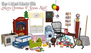 Sims 4 sims child baby cc mods kit objects . Maxis Match Cc World Kids Toys Created For The Sims 4 By Aroundthesims