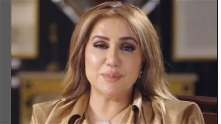 عبلة سلامة عن أزمة الكلاب: هو اللي يصرخ أعلى هو اللي معاه الحق؟