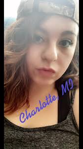 #michigan #michiganders #michigantrend