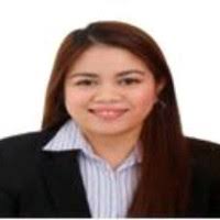 Melody Ortiz Email & Phone Number