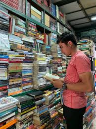 We would like to show you a description here but the site won't allow us. Syed Saddiq On Twitter I Learn English By Reading Books Mum Who S A Teacher Would Reward Good Behaviour By Buying More Books Goosebumps Was The All Time Favourite Especially The Editions Which