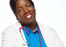 ANNUAL REPORT 2012-2013