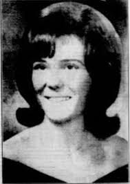 Episode 242! Carr, Colorado, the grisly discovery of an young woman, leads  to the uncovering of the first, and maybe only, multigenerational family of  traveling serial killers, leaving a trail of bodies,