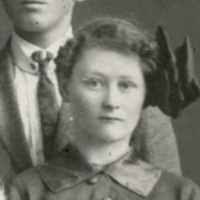 Edith Brain (1897–1924)