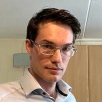 600+ "Dighton" profiles