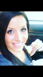 Instagram photo by Kyle Hatley • Jun 27, 2020 at 7:29 PM