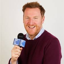 Humble brag time I'm afraid. Or not so humble perhaps. Anyway… I'm chuffed  to bits that Henham has been selected for the Goldman Sachs 10,000 Small  Businesses programme. Put