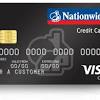 Nationwide credit card services and payment processing solution provides a lot of benefits and business profits to a small business merchant. 1